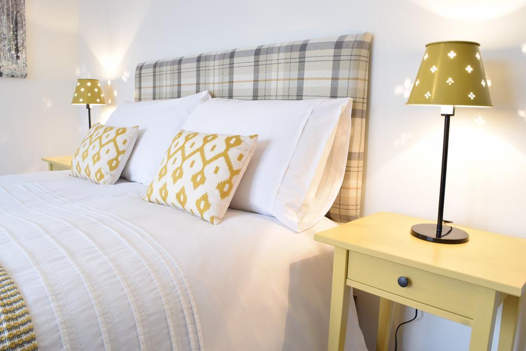 Westlake Apartments Peterborough Ngoại thất bức ảnh