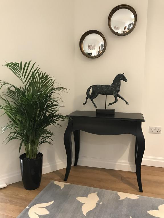 Westlake Apartments Peterborough Ngoại thất bức ảnh