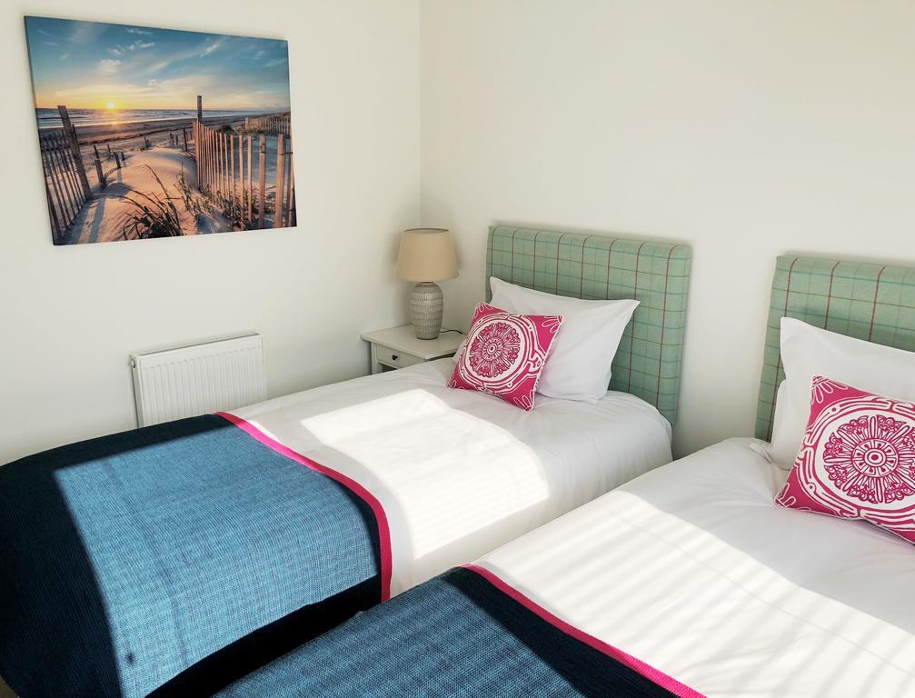 Westlake Apartments Peterborough Ngoại thất bức ảnh